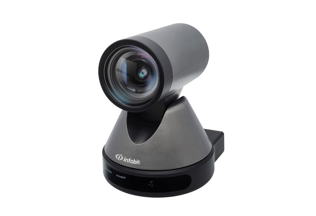 Infobit iCam P10 фото-3