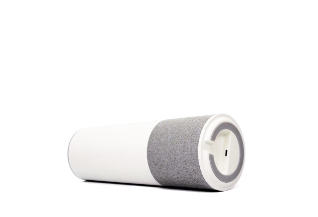 Infobit iCam 100 фото-3