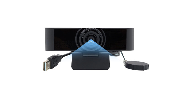 ITC TV-MU610 фото-2 ITC TV-MU610 фото-2