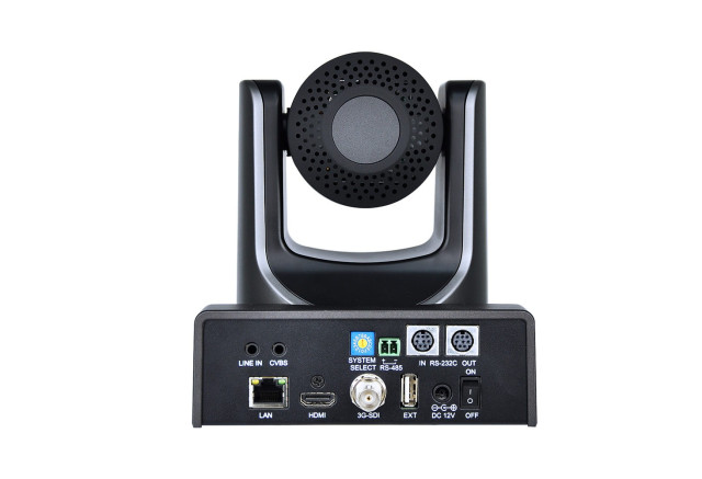 Infobit iCam P13 фото-2