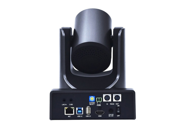 Infobit iCam P12U фото-4 Infobit iCam P12U фото-4