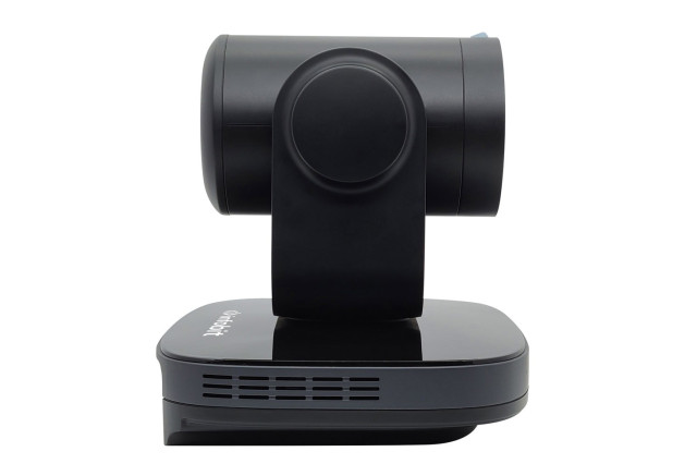 Infobit iCam P20N фото-3