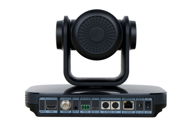 Infobit iCam P20N фото-4