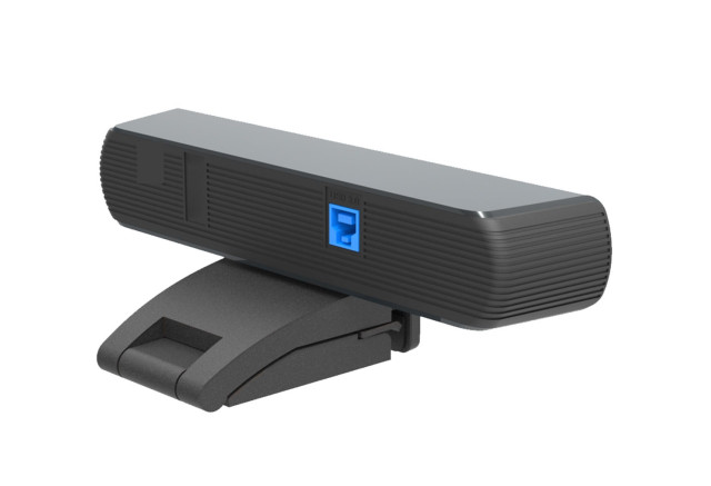 Infobit iCam 200U фото-2