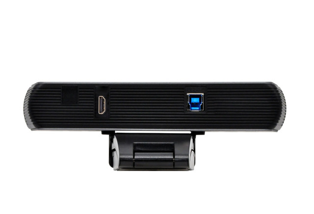 Infobit iCam 200H фото-2