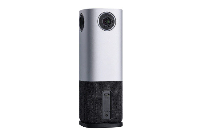 Infobit iCam 360 фото-3