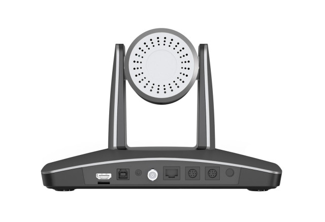 Infobit iCam P40 фото-4