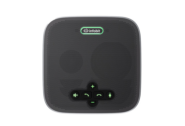 Infobit iCam XE2 фото-2