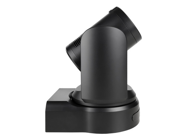 Intrend ITPTZ-4K30XB-PRO фото-4 Intrend ITPTZ-4K30XB-PRO фото-4