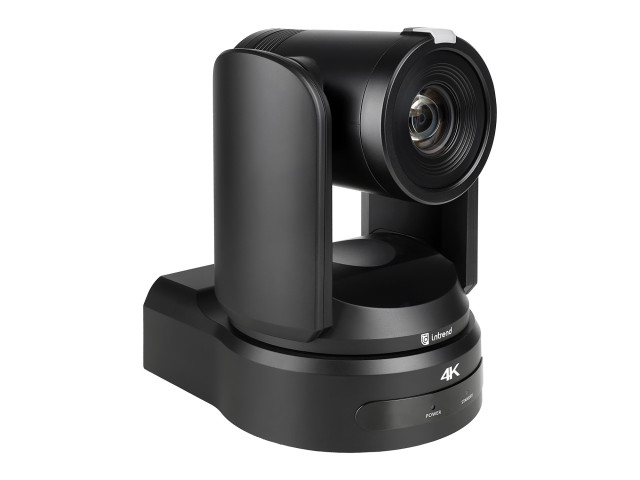 Intrend ITPTZ-4K30XB-PRO фото-2 Intrend ITPTZ-4K30XB-PRO фото-2