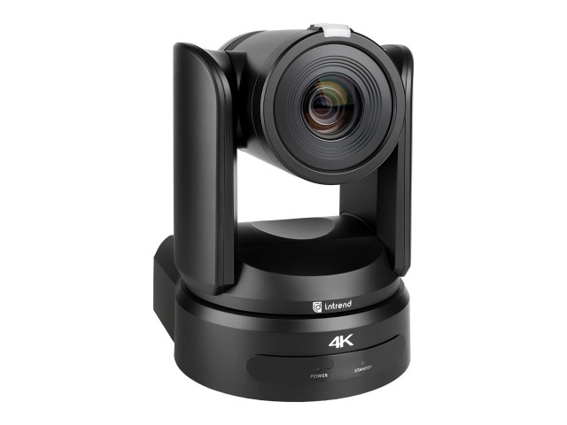 Intrend ITPTZ-4K30XB-PRO Intrend ITPTZ-4K30XB-PRO