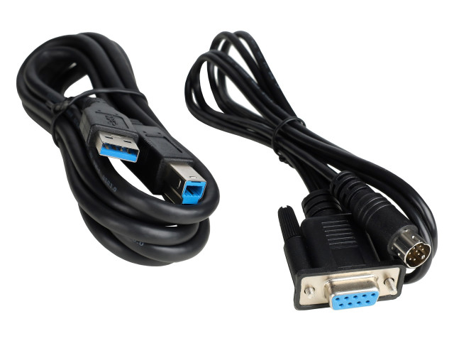 Intrend ITPTZ-4K30XB-PRO фото-6 Intrend ITPTZ-4K30XB-PRO фото-6