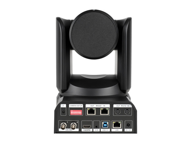 Intrend ITPTZ-4K30XB-PRO фото-5 Intrend ITPTZ-4K30XB-PRO фото-5