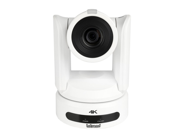 Intrend ITPTZ-4K30XW-PRO фото-2