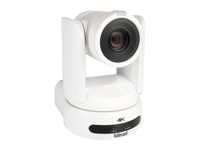 Intrend ITPTZ-4K30XW-PRO фото-3