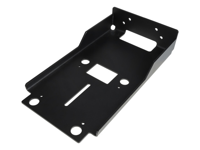 Intrend ITPTZ-4K30XW-PRO фото-7