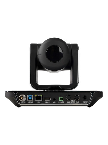 Intrend IPTZ-FHD20XB-MID фото-5