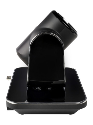 Intrend IPTZ-FHD20XB-MID фото-4