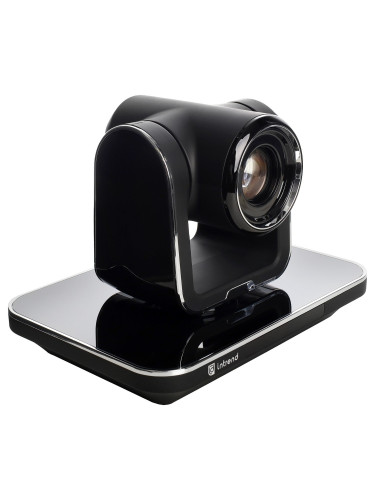 Intrend IPTZ-FHD30XB-MID фото-2