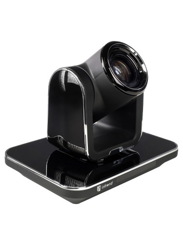 Intrend IPTZ-FHD30XB-MID фото-3