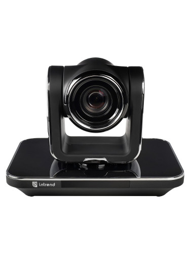 Intrend IPTZ-FHD9XB-MID Intrend IPTZ-FHD9XB-MID