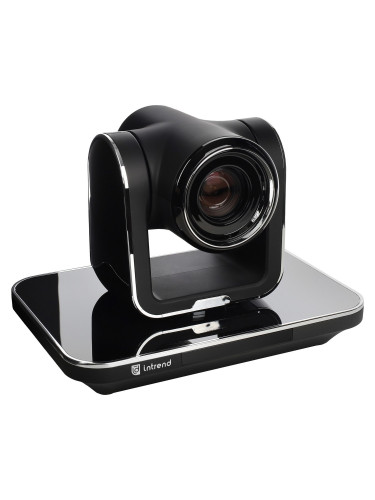 Intrend IPTZ-FHD9XB-MID фото-2 Intrend IPTZ-FHD9XB-MID фото-2