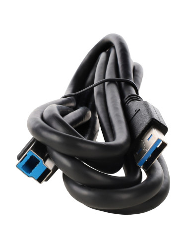 Intrend IPTZ-FHD9XB-MID фото-7 Intrend IPTZ-FHD9XB-MID фото-7