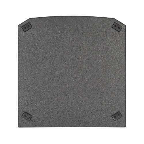 LAudio EKX15SP фото-6