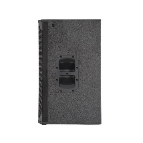 LAudio EKX15P фото-3