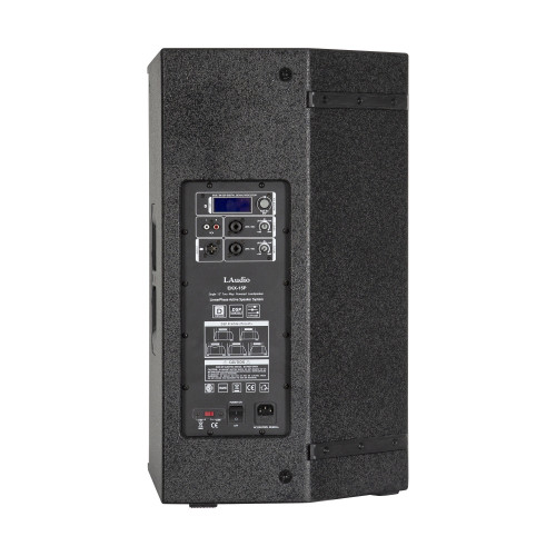 LAudio EKX15P фото-5