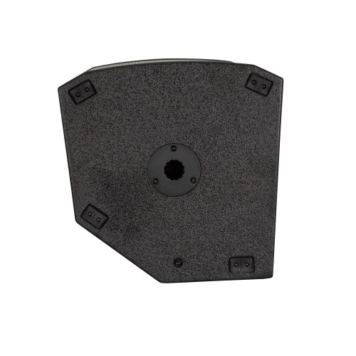 LAudio EKX15P фото-7