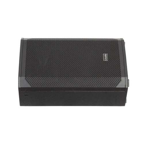 LAudio EKX12P фото-6