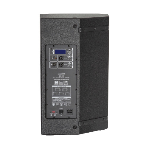LAudio EKX12P фото-4