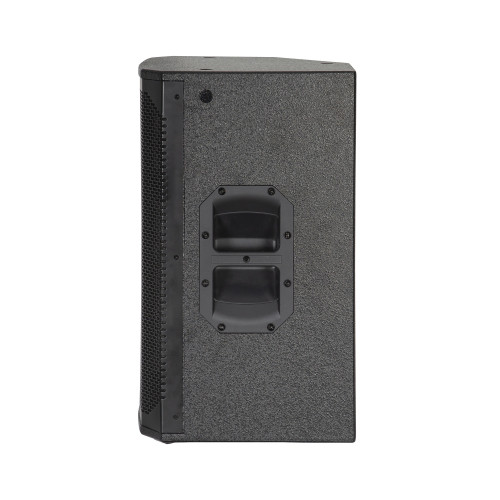 LAudio EKX12P фото-3