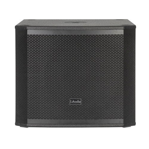 LAudio EKX18SP LAudio EKX18SP