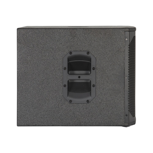 LAudio EKX18SP фото-3 LAudio EKX18SP фото-3