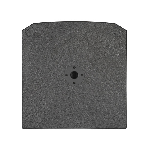 LAudio EKX18SP фото-5 LAudio EKX18SP фото-5