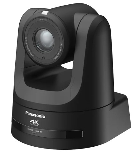 Panasonic AW-UE100KEJ фото-2 Panasonic AW-UE100KEJ фото-2