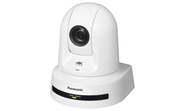 Panasonic AW-UE80WEJ фото-2