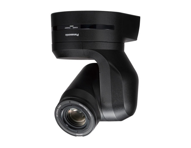 Panasonic AW-HE145KEJ фото-3