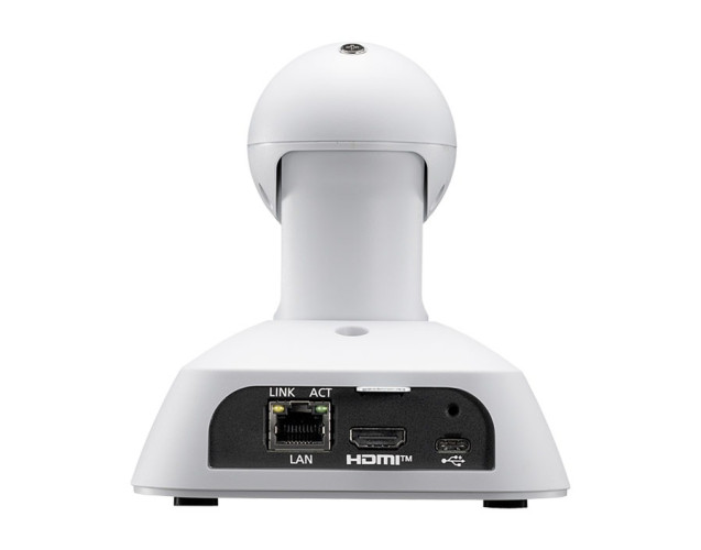 Panasonic AW-UE4WG фото-3