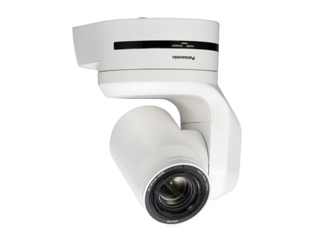 Panasonic AW-HE145WEJ фото-2