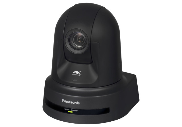 Panasonic AW-UE80KEJ фото-2 Panasonic AW-UE80KEJ фото-2