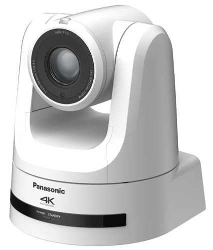 Panasonic AW-UE100WEJ фото-2