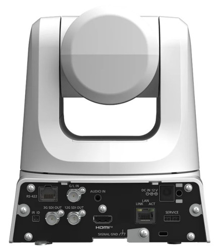 Panasonic AW-UE100WEJ фото-3