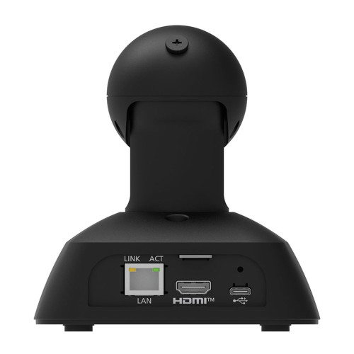 Panasonic AW-UE4KG фото-2