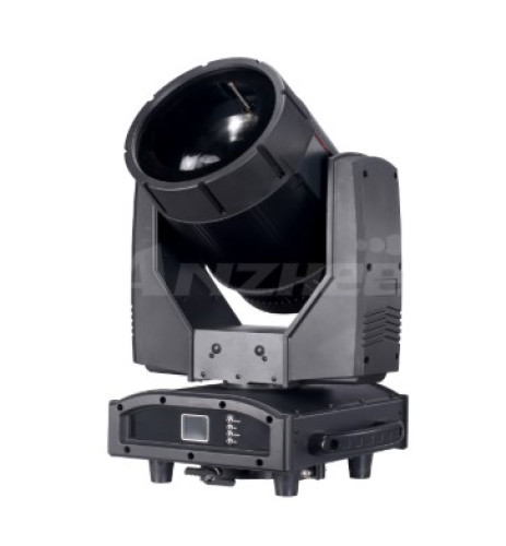 Anzhee H400Z WP-WASH-W Anzhee H400Z WP-WASH-W