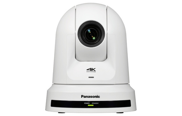 Panasonic AW-UE40WEJ Panasonic AW-UE40WEJ