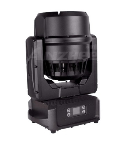 Anzhee H7x60Z WP B-EYE фото-3