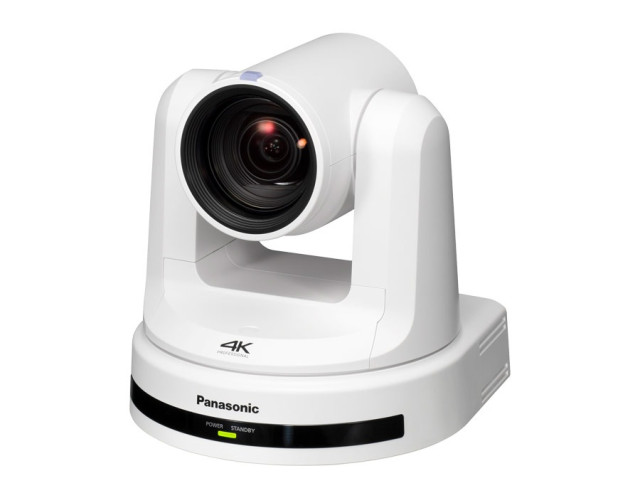 Panasonic AW-UE20WE фото-3